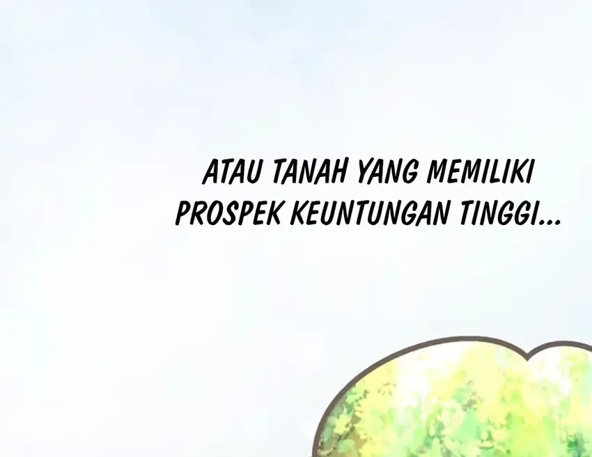 The Ordinary Lawyer’s Subspace Chapter 48 Gambar 68