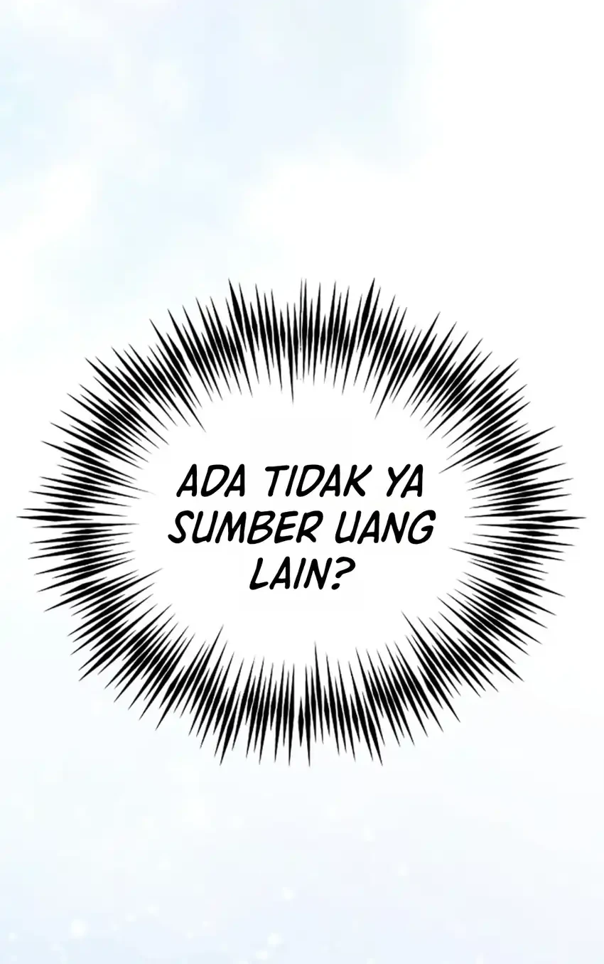 The Ordinary Lawyer’s Subspace Chapter 48 Gambar 74