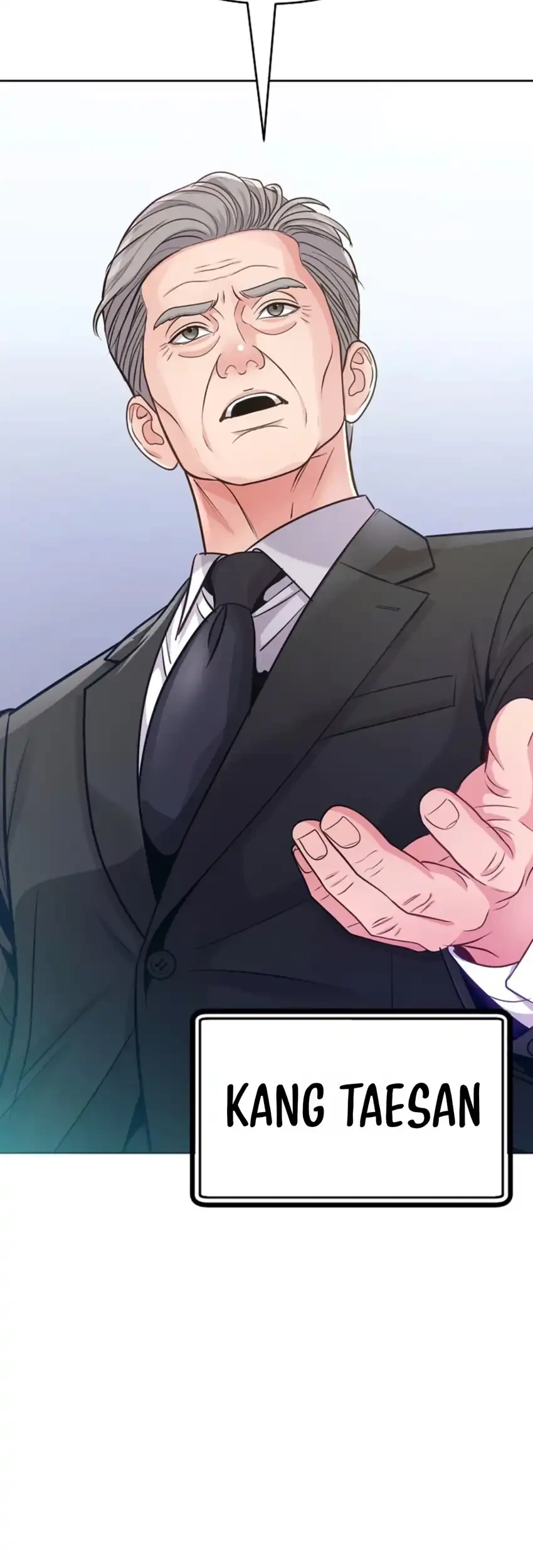 The Ordinary Lawyer’s Subspace Chapter 48 halaman 6