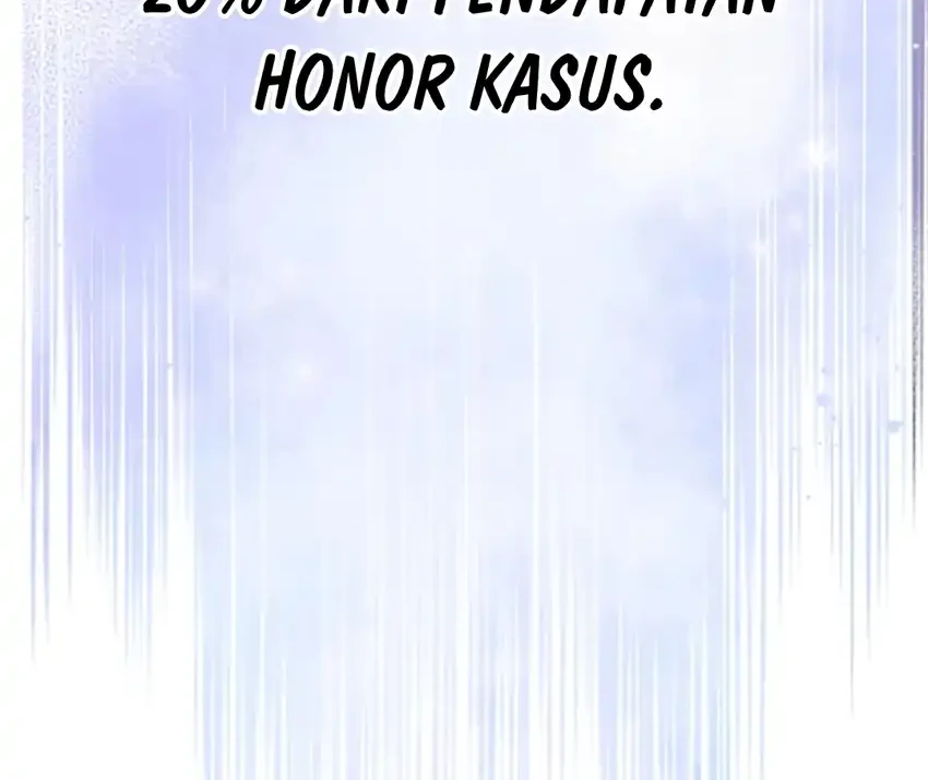 The Ordinary Lawyer’s Subspace Chapter 48 Gambar 89