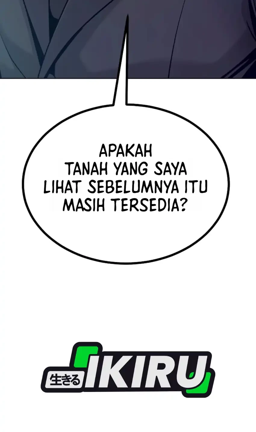 The Ordinary Lawyer’s Subspace Chapter 48 Gambar 95