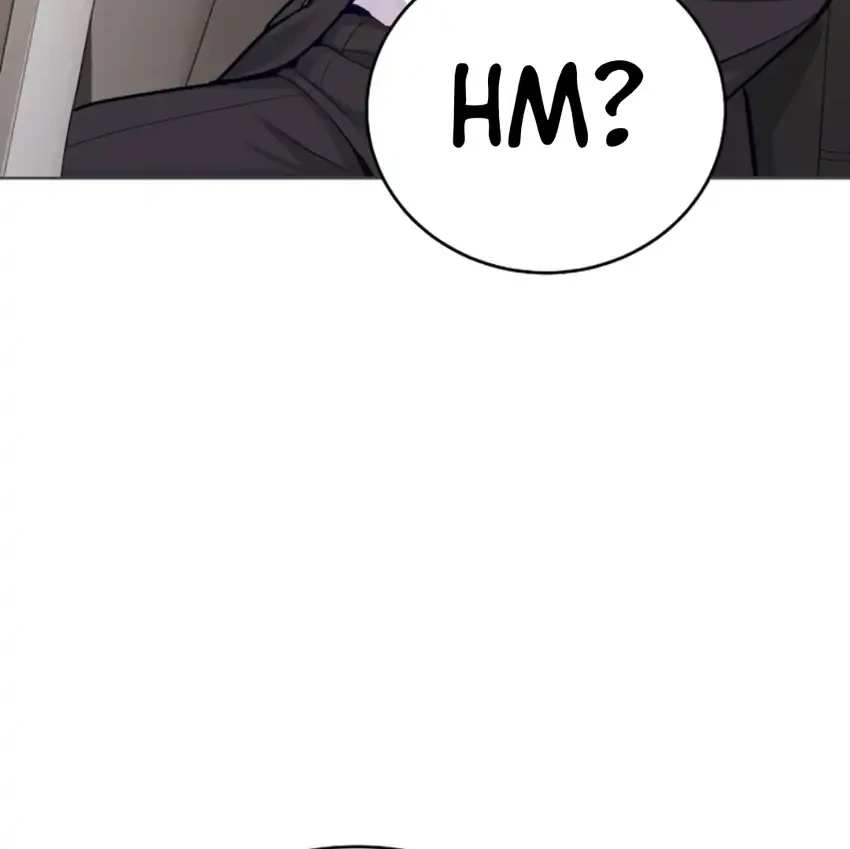 The Ordinary Lawyer’s Subspace Chapter 48 halaman 14