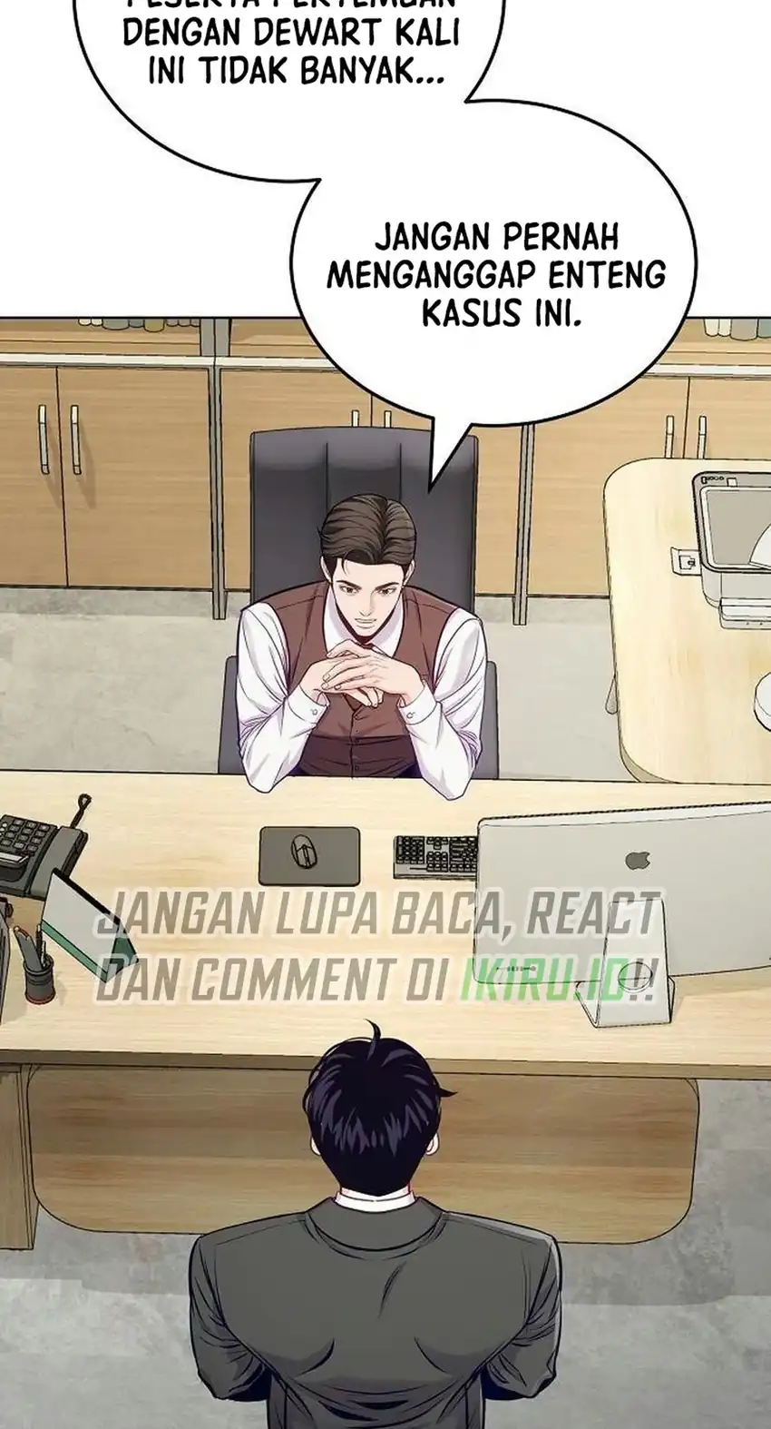 Halaman 23