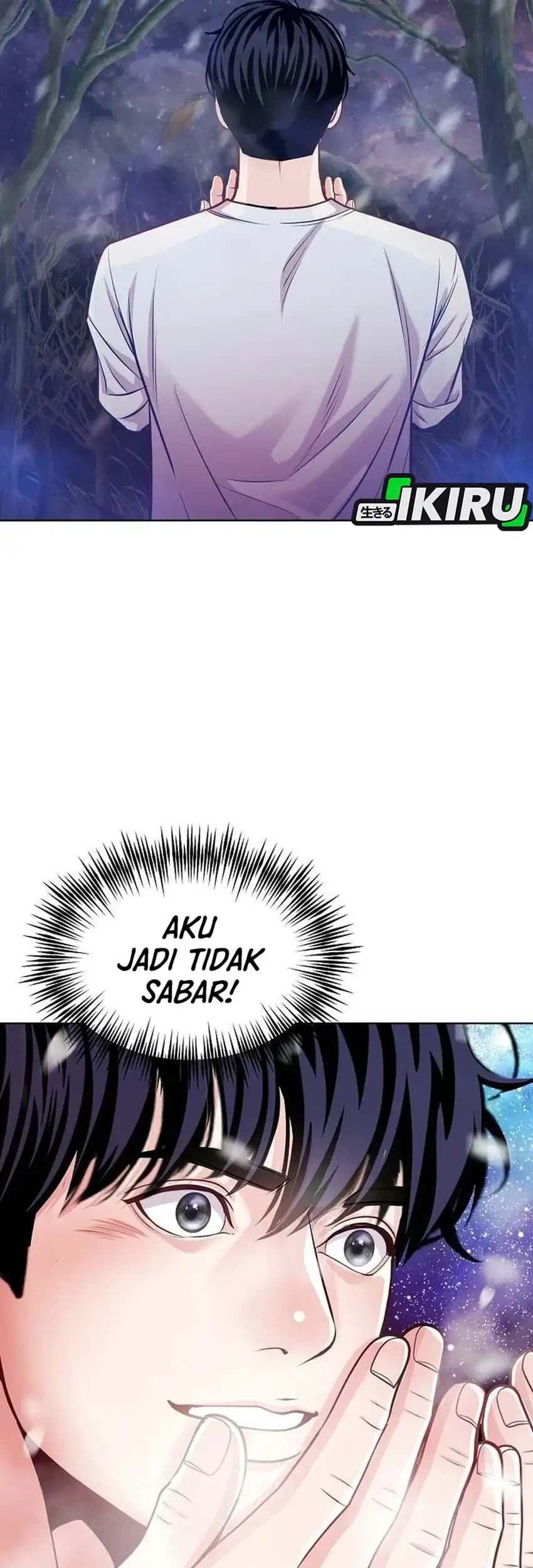 Halaman 46