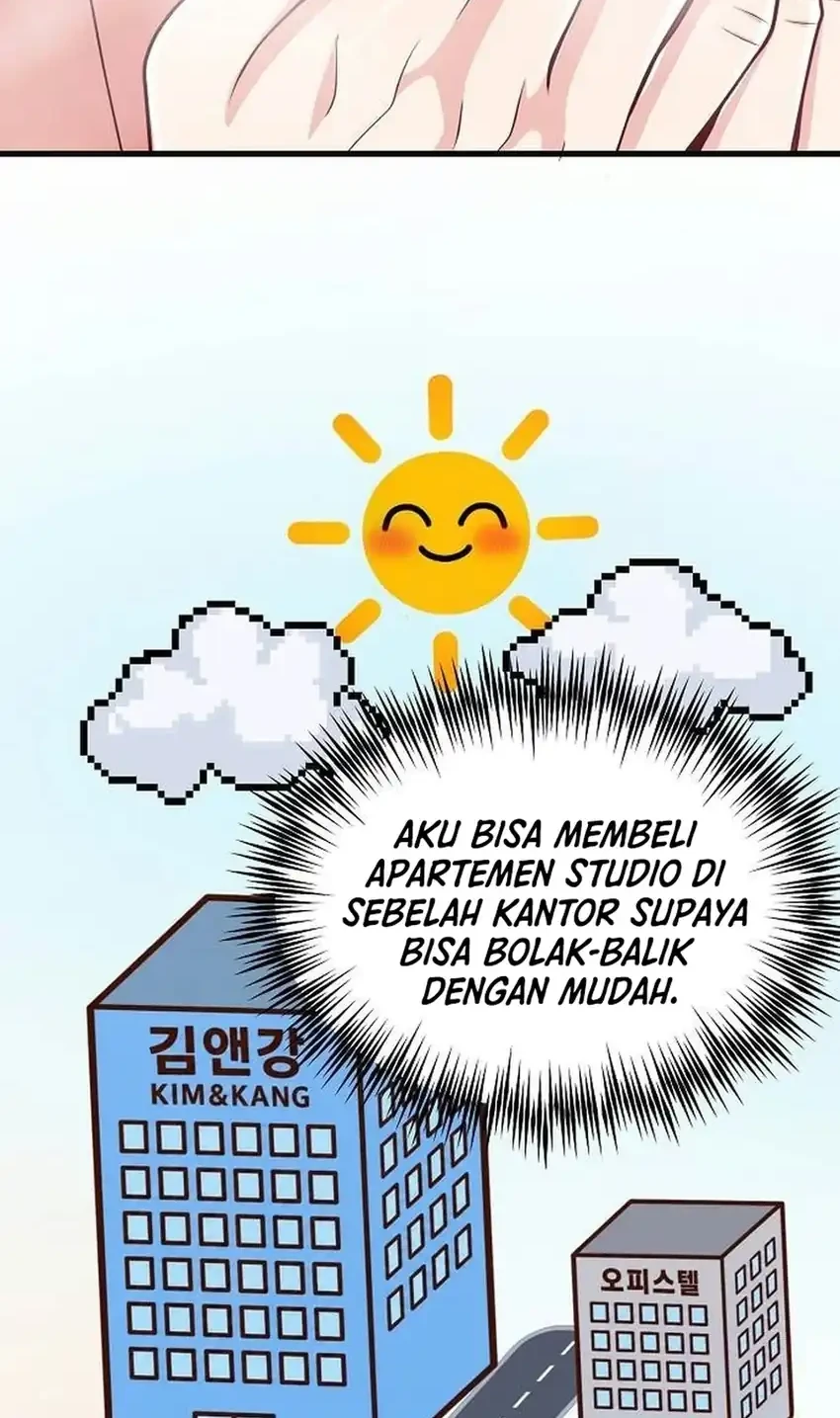 Halaman 47