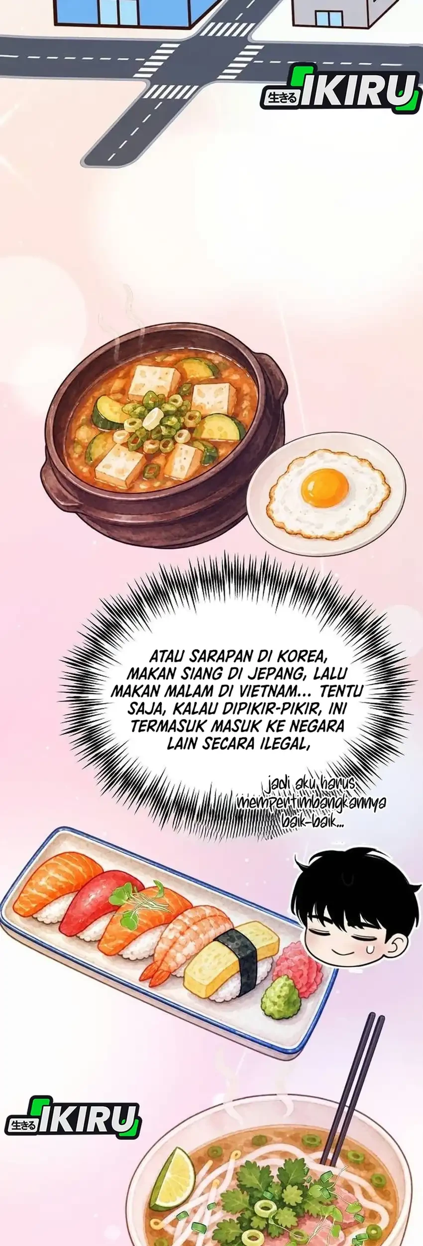 Halaman 48