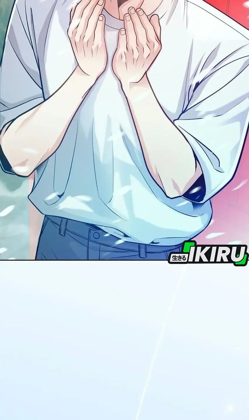The Ordinary Lawyer’s Subspace Chapter 49 Gambar 51