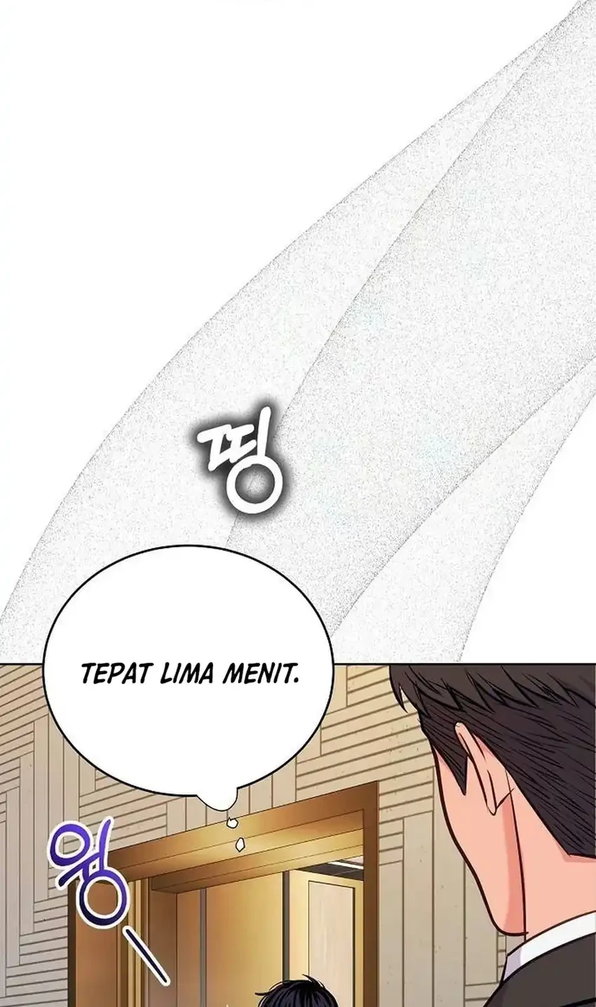The Ordinary Lawyer’s Subspace Chapter 49 Gambar 60