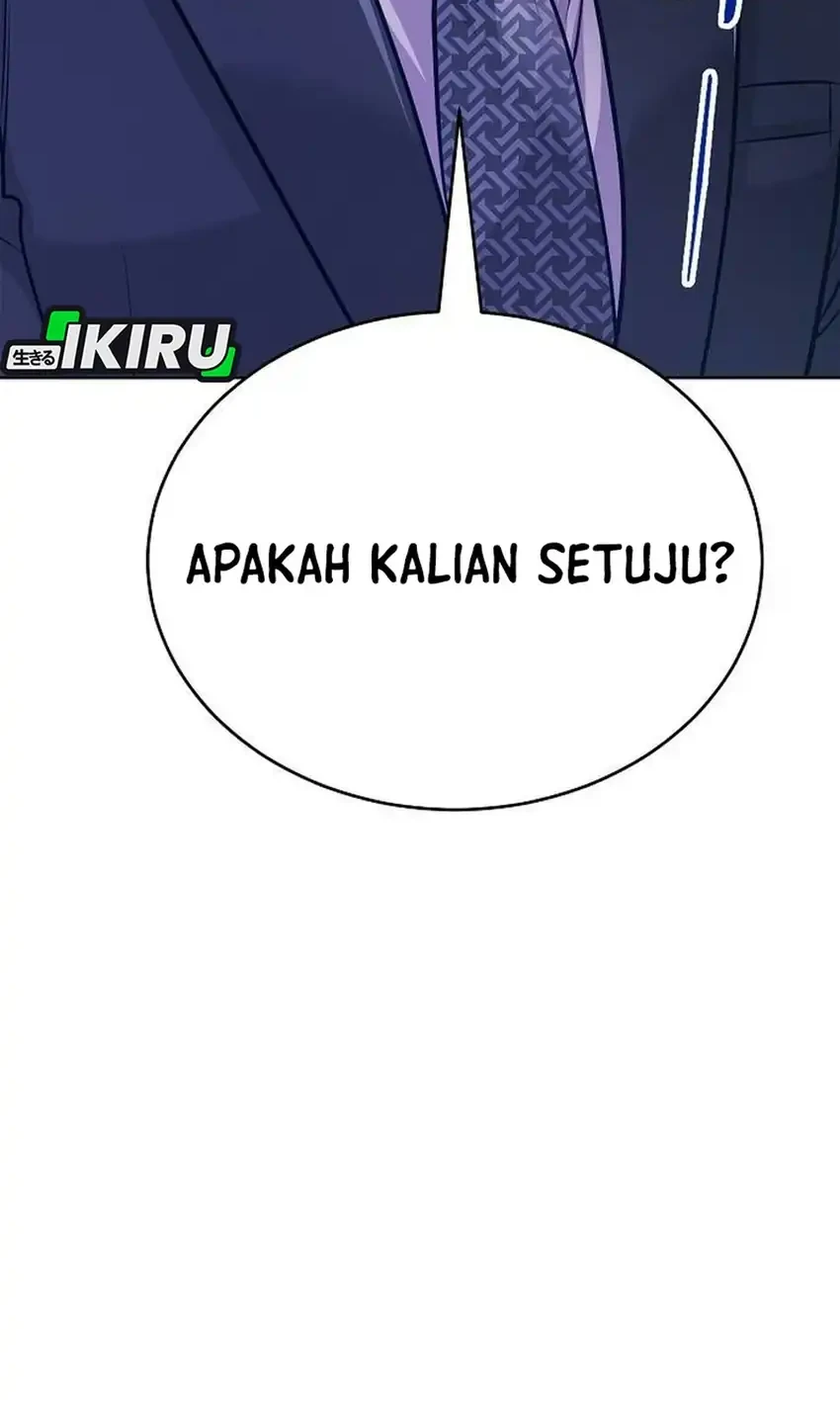 The Ordinary Lawyer’s Subspace Chapter 49 Gambar 77
