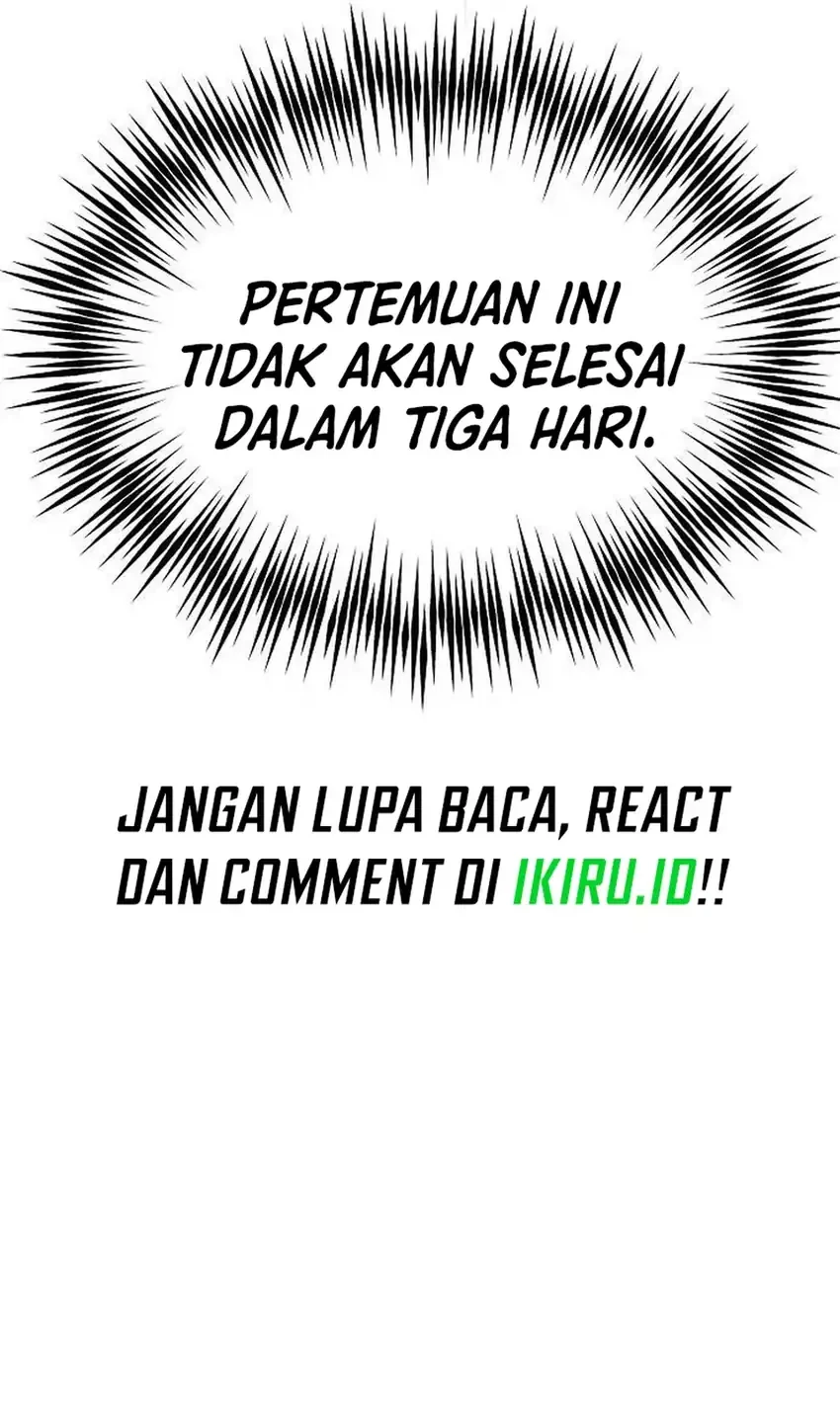 The Ordinary Lawyer’s Subspace Chapter 49 Gambar 79