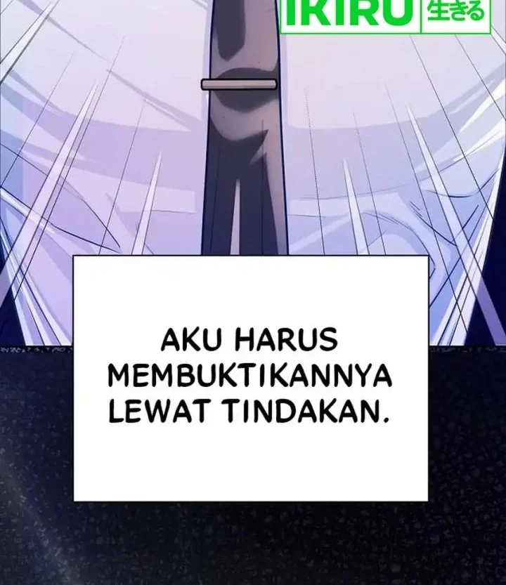 The Ordinary Lawyer’s Subspace Chapter 5 halaman 26