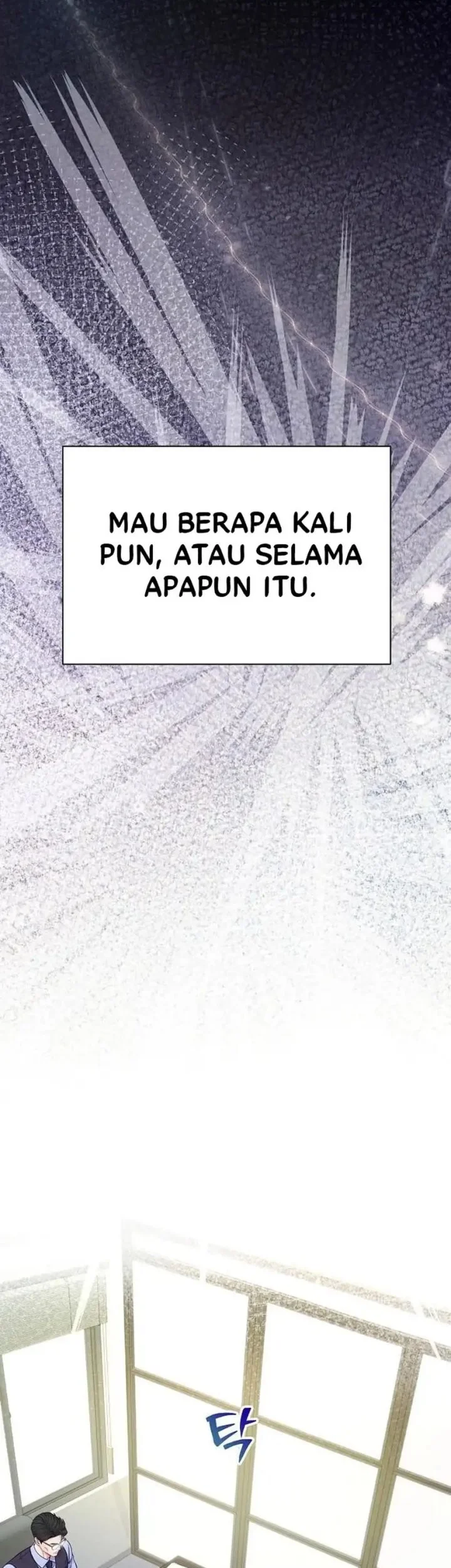 The Ordinary Lawyer’s Subspace Chapter 5 halaman 27