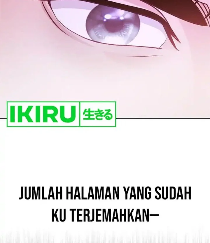 The Ordinary Lawyer’s Subspace Chapter 5 halaman 32