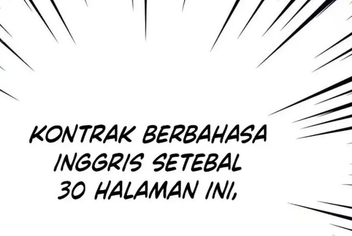 The Ordinary Lawyer’s Subspace Chapter 5 halaman 42