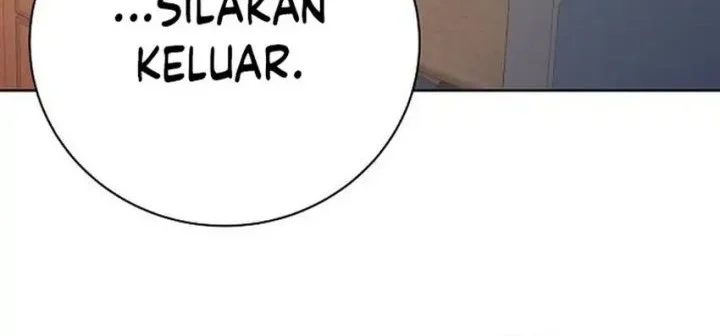 The Ordinary Lawyer’s Subspace Chapter 5 halaman 44