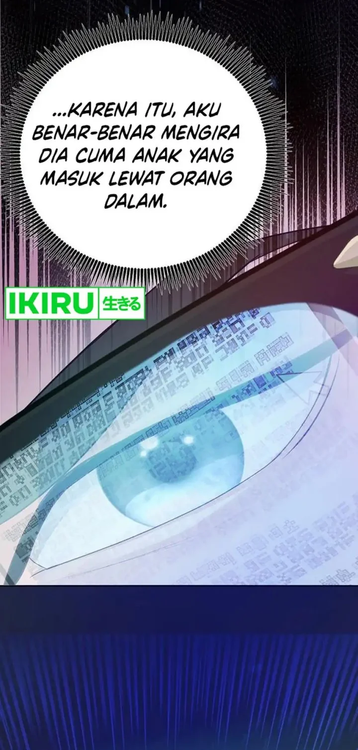 The Ordinary Lawyer’s Subspace Chapter 5 halaman 52