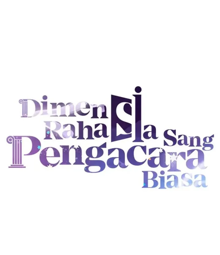 The Ordinary Lawyer’s Subspace Chapter 5 halaman 4