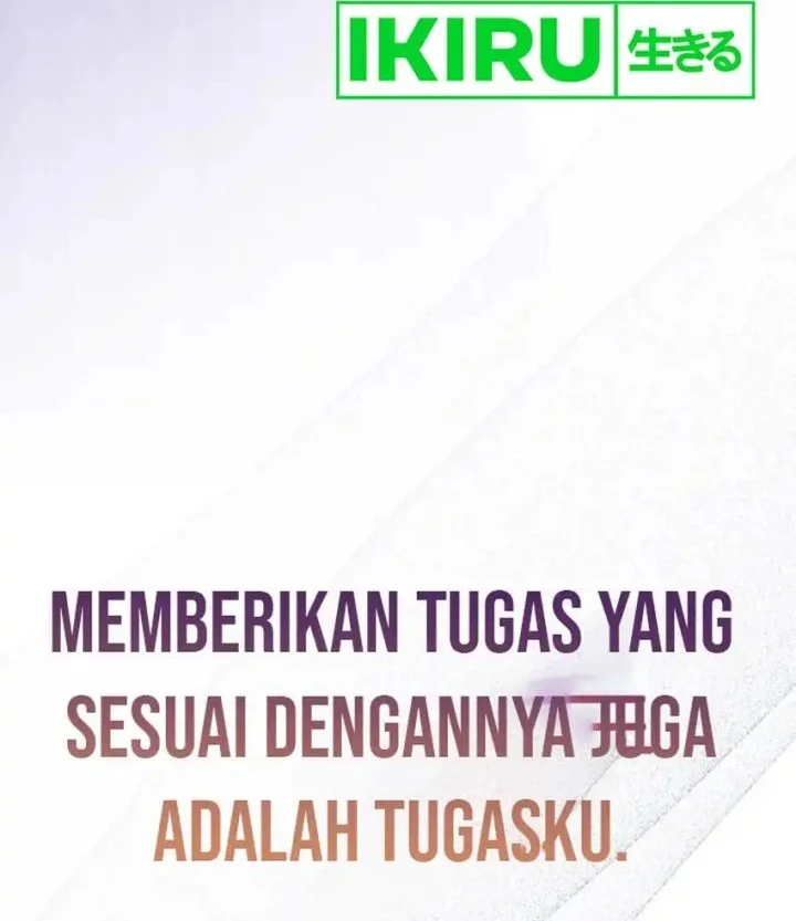 The Ordinary Lawyer’s Subspace Chapter 5 halaman 62