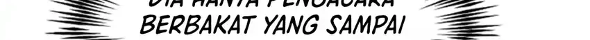 The Ordinary Lawyer’s Subspace Chapter 50 halaman 22