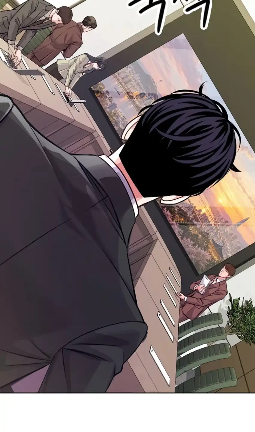 The Ordinary Lawyer’s Subspace Chapter 50 halaman 48