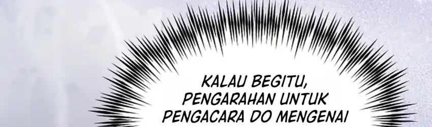 The Ordinary Lawyer’s Subspace Chapter 50 Gambar 53