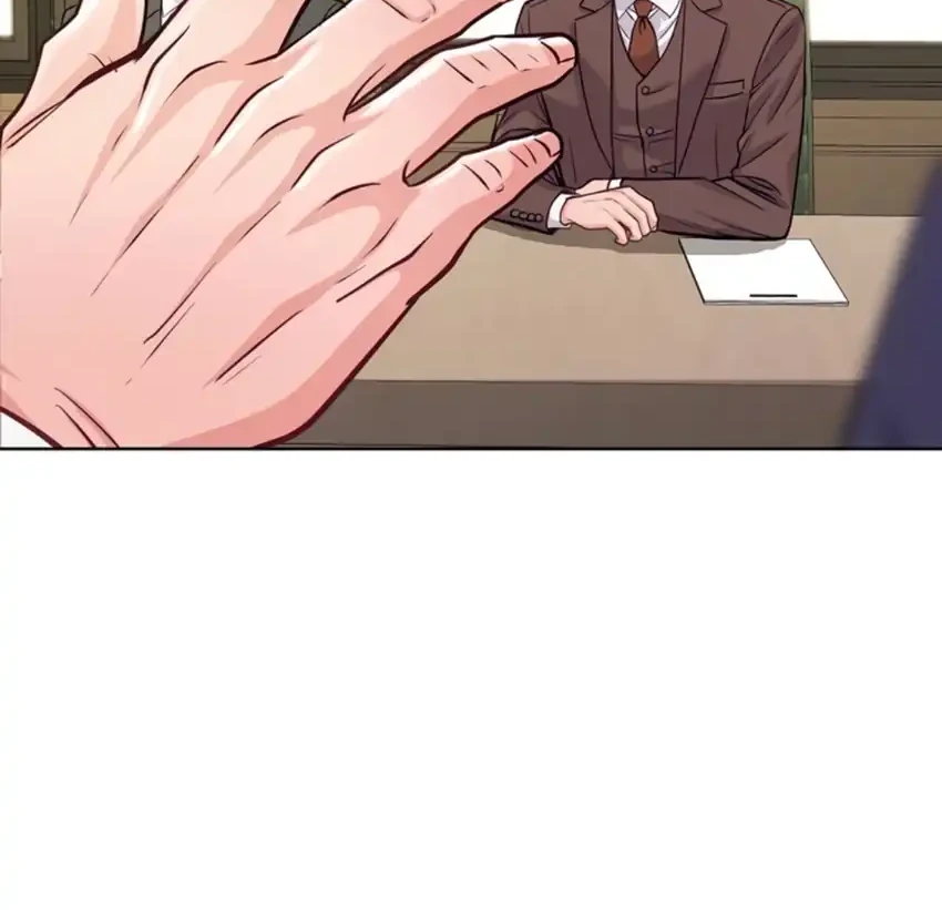 The Ordinary Lawyer’s Subspace Chapter 50 Gambar 61