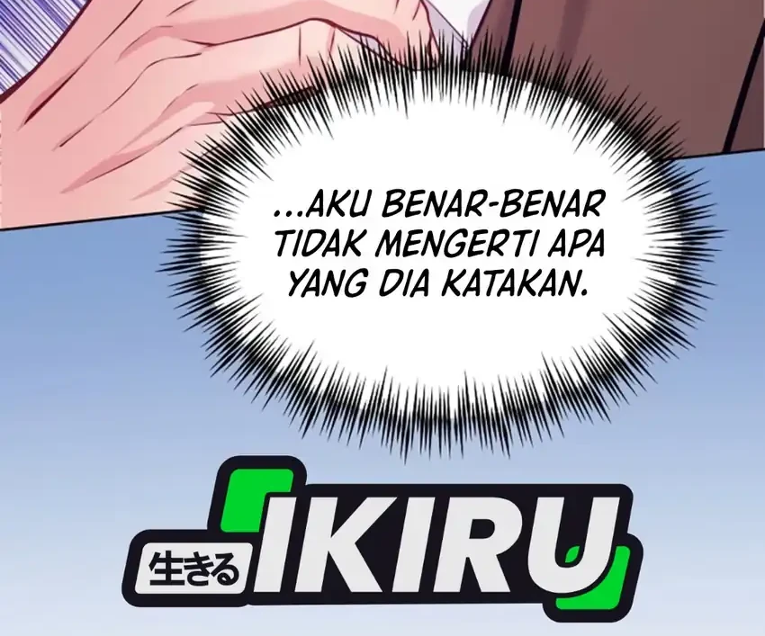 The Ordinary Lawyer’s Subspace Chapter 50 Gambar 65