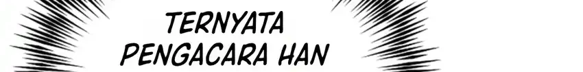 The Ordinary Lawyer’s Subspace Chapter 50 Gambar 74