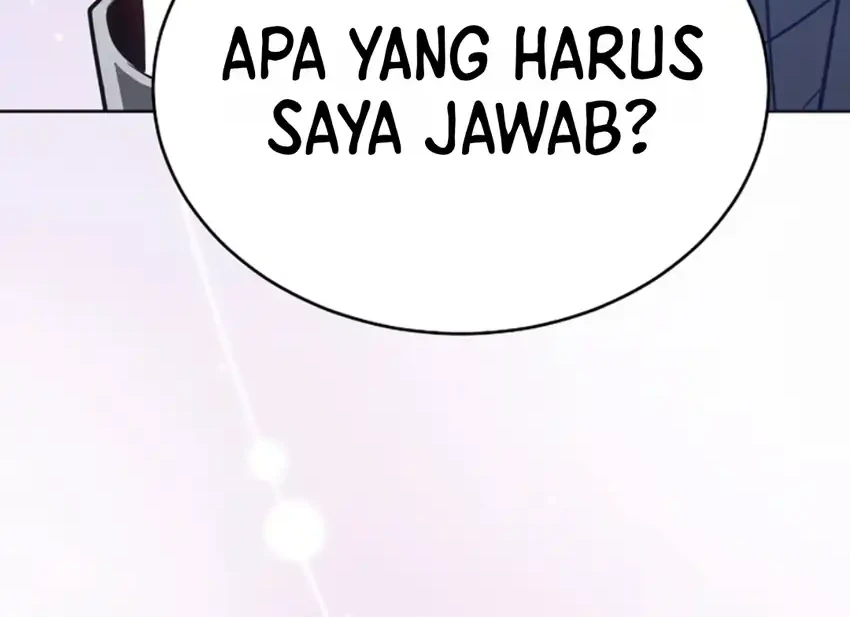 The Ordinary Lawyer’s Subspace Chapter 50 Gambar 77