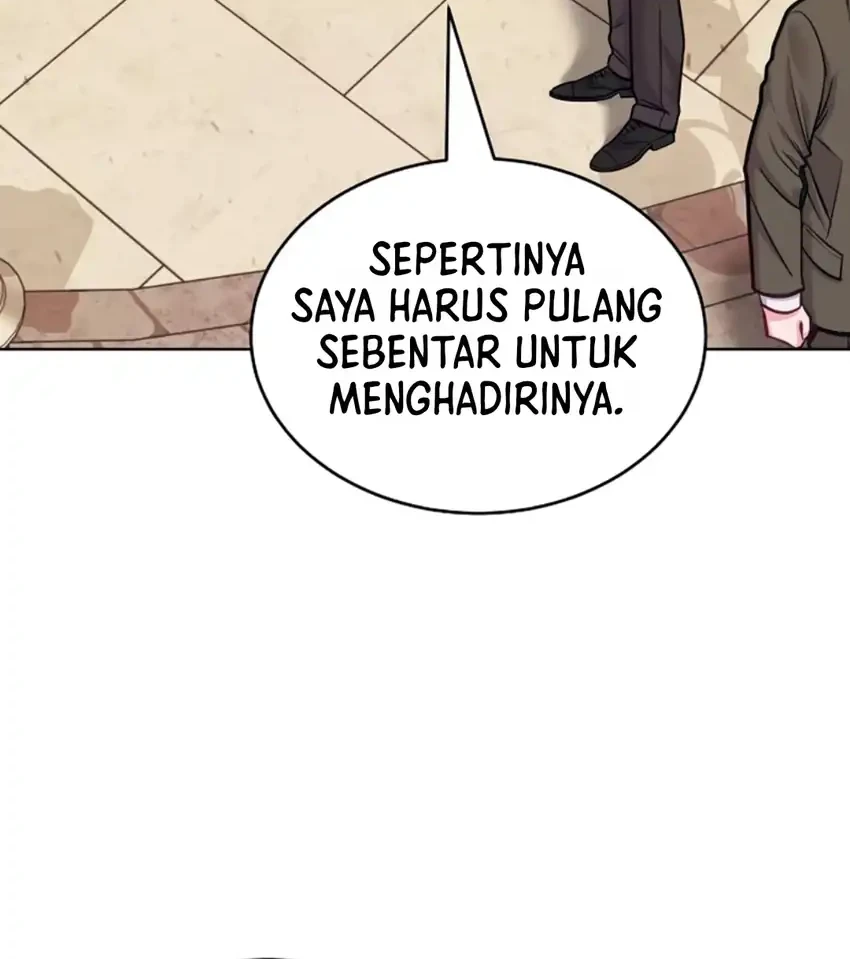 The Ordinary Lawyer’s Subspace Chapter 50 halaman 13