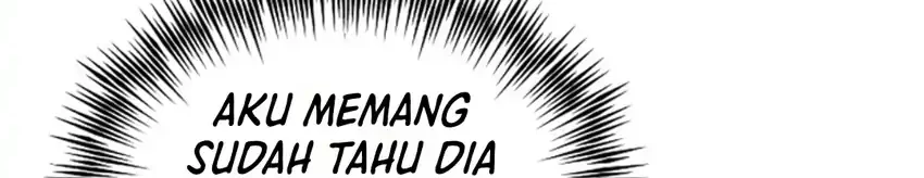 The Ordinary Lawyer’s Subspace Chapter 50 halaman 16
