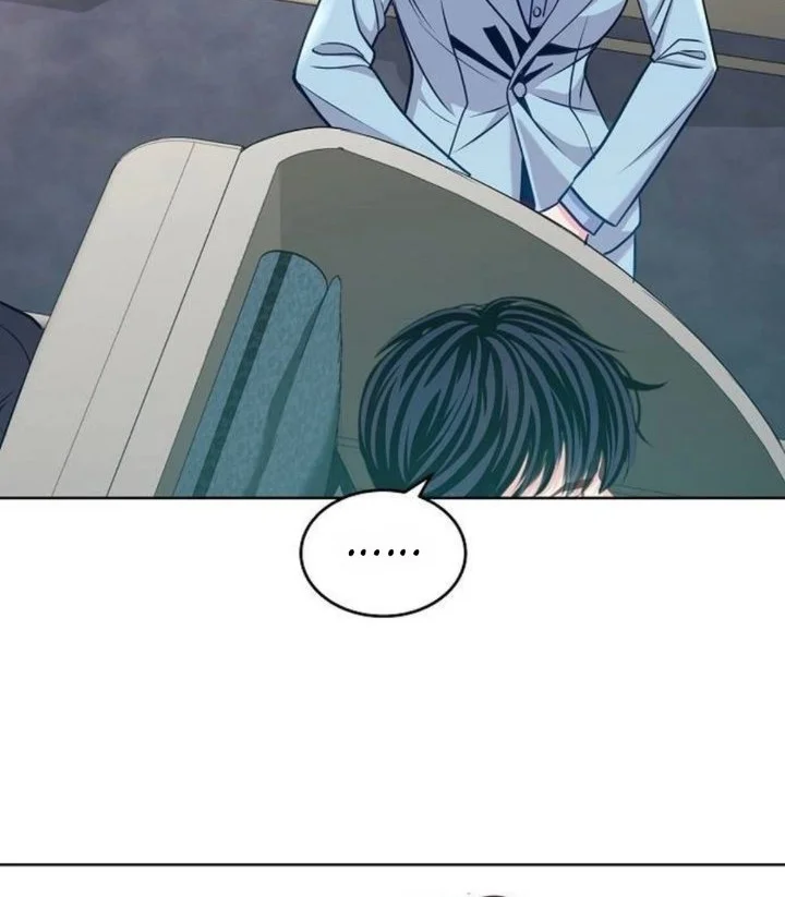 The Ordinary Lawyer’s Subspace Chapter 51 Gambar 30