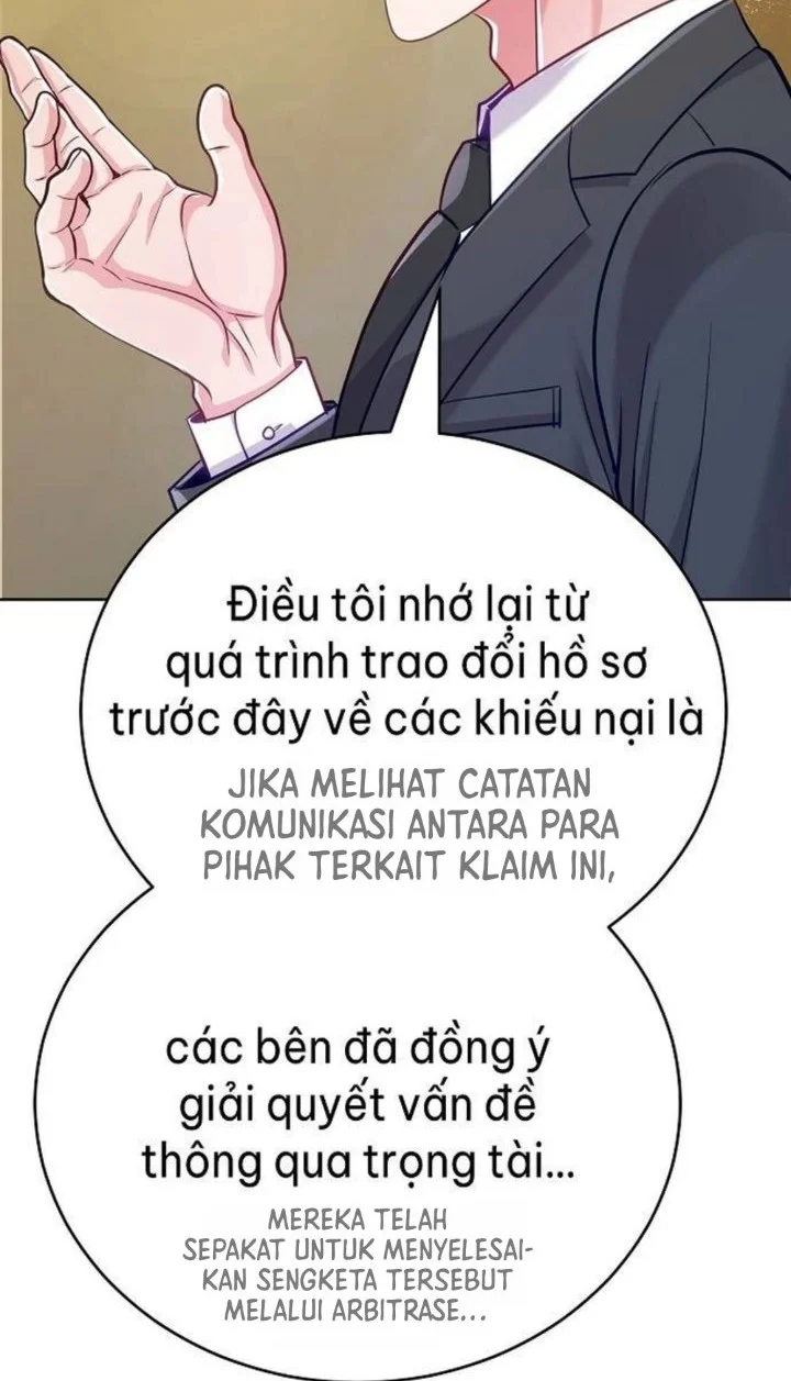 The Ordinary Lawyer’s Subspace Chapter 51 Gambar 38