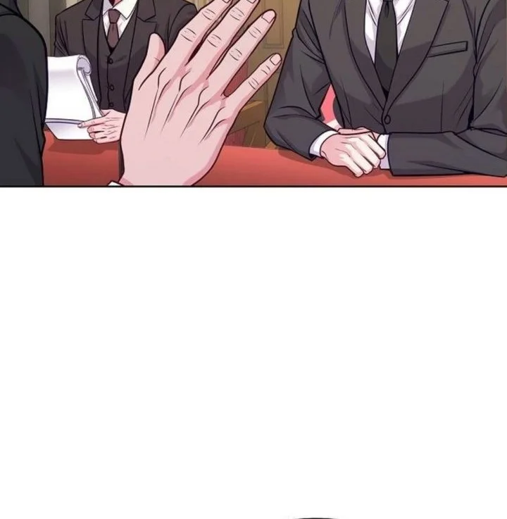 The Ordinary Lawyer’s Subspace Chapter 51 Gambar 44