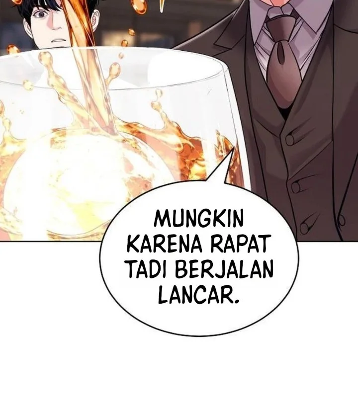 The Ordinary Lawyer’s Subspace Chapter 51 Gambar 55