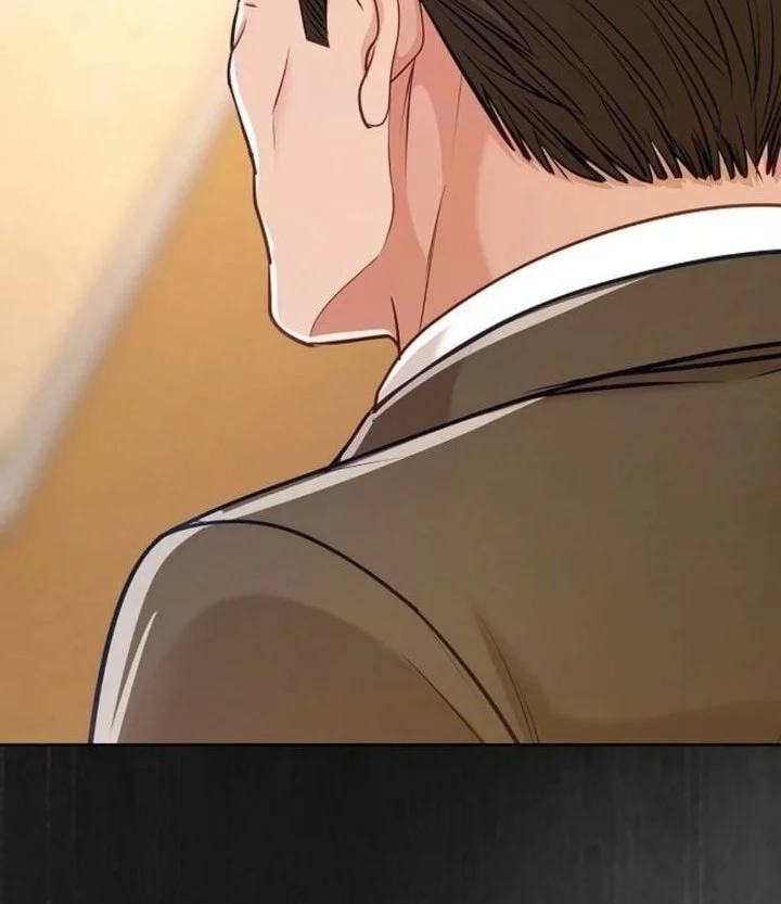 The Ordinary Lawyer’s Subspace Chapter 51 Gambar 59