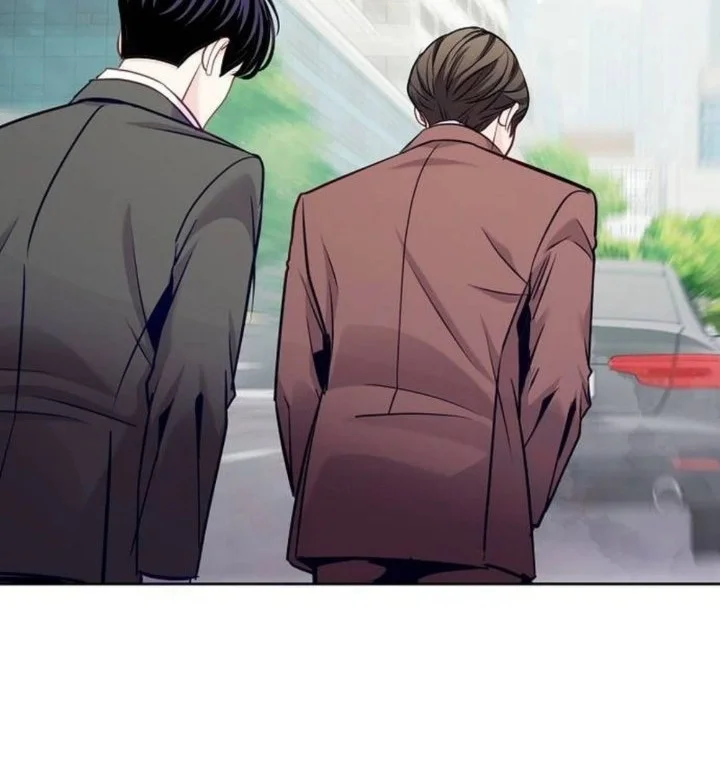The Ordinary Lawyer’s Subspace Chapter 51 Gambar 6
