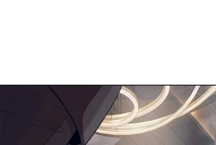 The Ordinary Lawyer’s Subspace Chapter 51 Gambar 73