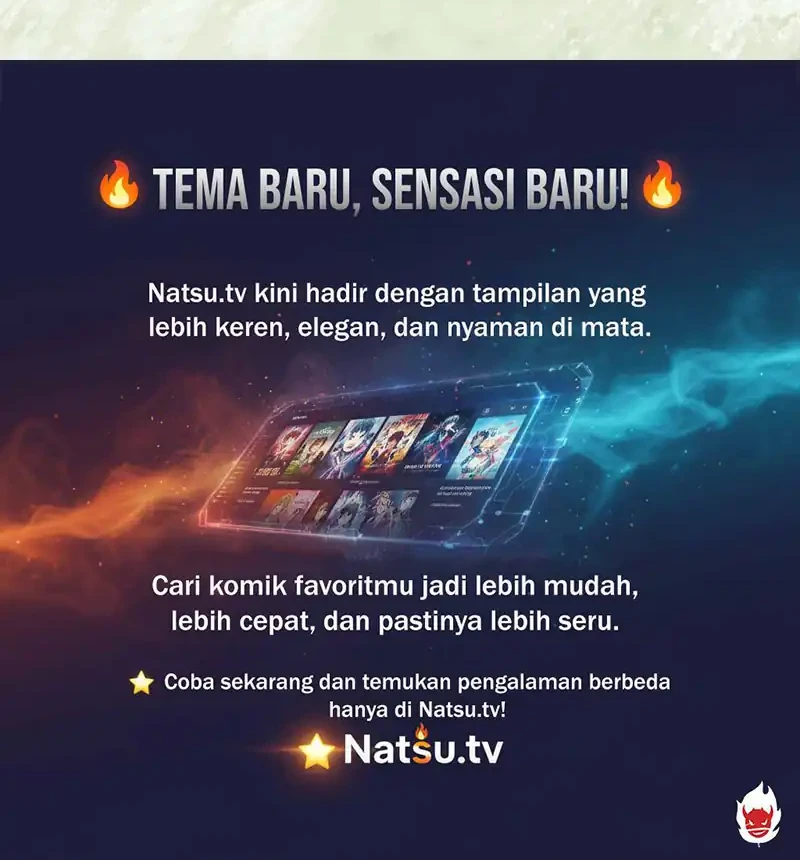 The Outcast Loser Necromancer Chapter 10 Gambar 68