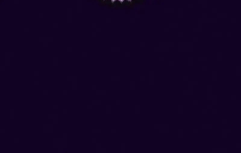 The Outcast Loser Necromancer Chapter 10 halaman 37