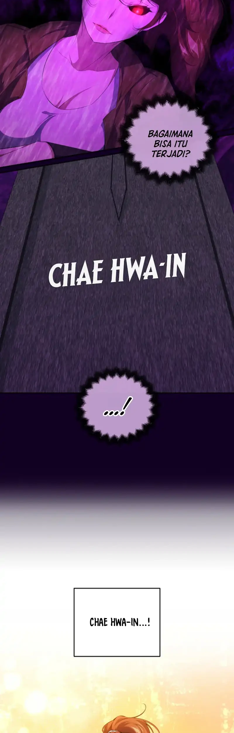 The Outcast Loser Necromancer Chapter 10 halaman 39