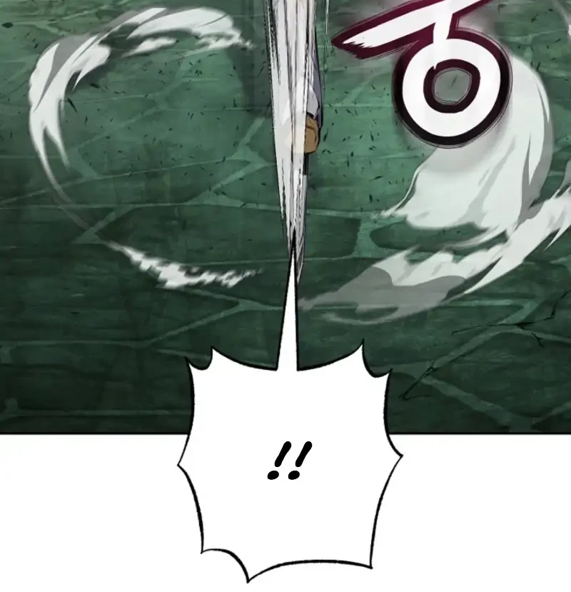 The Outcast Loser Necromancer Chapter 11 Gambar 58