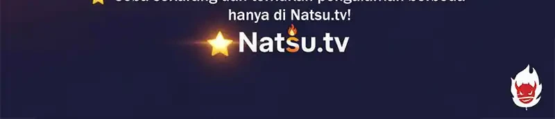 The Outcast Loser Necromancer Chapter 11 Gambar 67