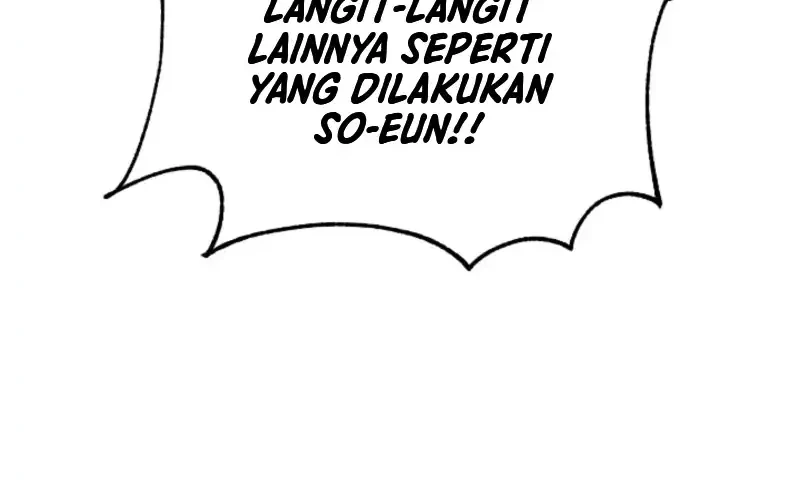 The Outcast Loser Necromancer Chapter 11 halaman 13