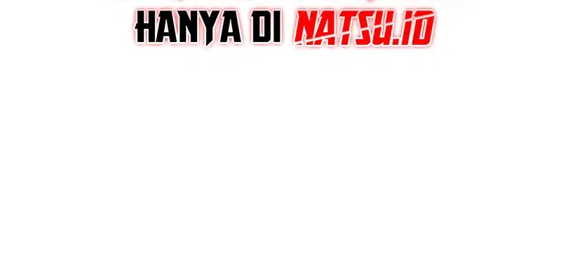 The Outcast Loser Necromancer Chapter 11 Gambar 47