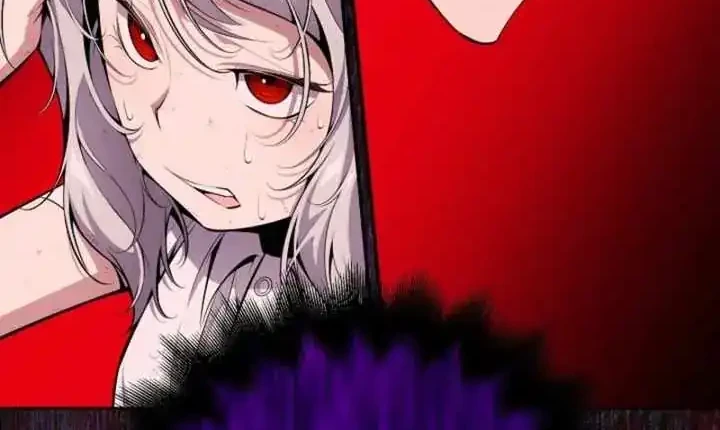 The Outcast Loser Necromancer Chapter 7 Gambar 40