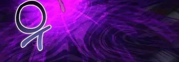 The Outcast Loser Necromancer Chapter 7 Gambar 54