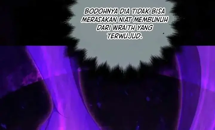 The Outcast Loser Necromancer Chapter 7 Gambar 58