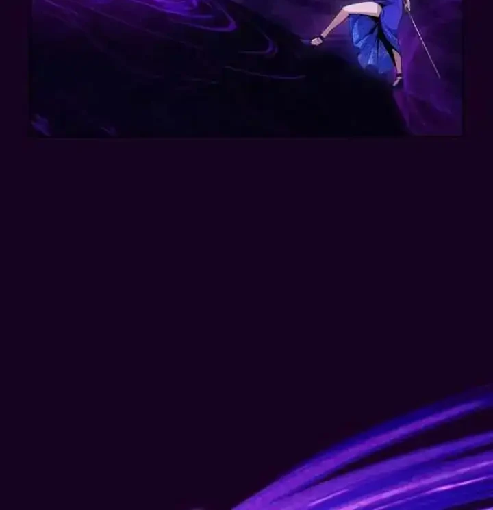 The Outcast Loser Necromancer Chapter 7 Gambar 64
