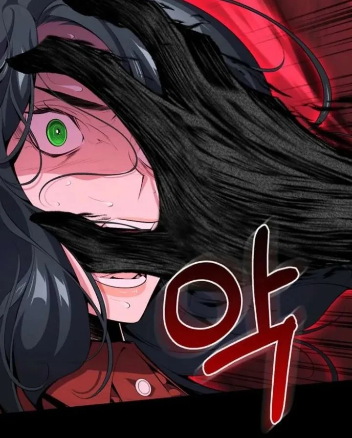 The Outcast Loser Necromancer Chapter 8 Gambar 54